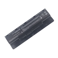 Laptop Battery For Asus A31-N56 N46 N46V N46VJ N46VM N46VZ N56 N56D N56V N56VJ N56VZ N76 N76V N76VJ 