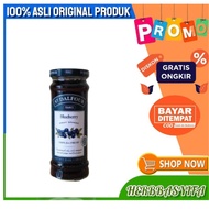 St Dalfour Blueberry Jam 284g