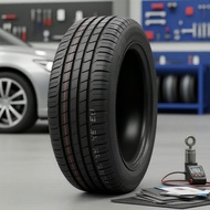 185/65R15 4-pack tires for Elantra/Sunny/Tiida/Qashqai/Logo 301/Lifan/Xiali/Joy  185/65R15 4-Hanya T