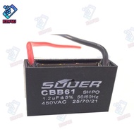 FAN CAPACITOR CEILING FAN CAPACITOR KAPASITOR KIPAS KAPASITOR KIPAS SILING raya Ramadhan