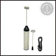 Máy đánh bọt có giá đỡ MFB1501