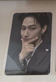 GOT7小卡