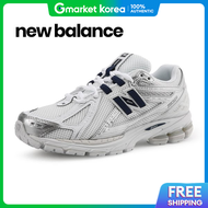 New Balance | New Balance Running Shoes 1906 (U1906Rcm)