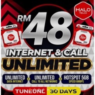 {HALO TALCO} simkad telco terbaik‼️