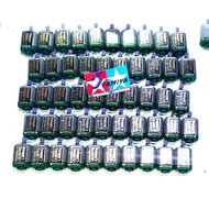 Tamiya dynamo, power dash, sprint dash, hyperdash, ultra dash, 2nd used race/.