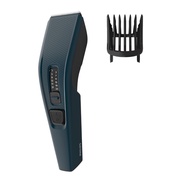 PHILIPS Hairclipper series 3000 Hair clipper (Corded) - HC3505/15