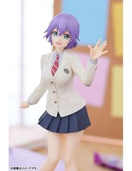 預訂 6月 GOOD SMILE 瀨川彌 杜鵑婚約 POP UP PARADE A COUPLE OF CUCKOOS HIRO SEGAWA FIGURE PRE-ORDER