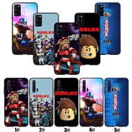 Case for OPPO F5 A17 A73 A76 A83 A92S A94 A95 A96 111IOP Roblox