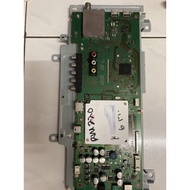 main board tv Sony kdl42w674a