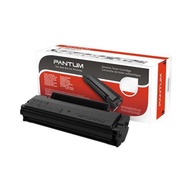 Pantum PC-216 Genuine Original Toner Catridge (P2506,P2506W,M6506N)antum PC-216 Genuine Original Ton