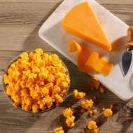 ✅พร้อมส่ง Garrett Popcorn ป็อปคอร์นการเร้ต (ส่งทุกวัน) ไซส์ S : ซีลสูญญากาศ