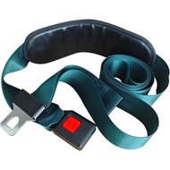 Suitable for VEXIGO Limb Movable Belt Traction Belt for Physical Therapy Manual Traction and Movable