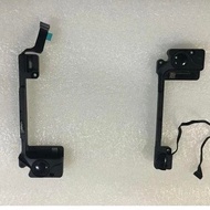 ORIGINA A1502 SPEAKER SET MACBOOK PRO RETINA 13" A1502 LOUDSPEAKER LOU