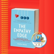 The Empathy Edge Maria ROSS