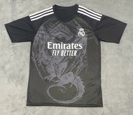 Riyadh Lisbon Borussia Dortmund Inter Milan Marseille Celtic Atletico Madrid And Chelsea Football Je