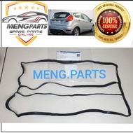 ** FORD FIESTA 1.4cc ONLY VALVE COVER GASKET 1S6G-6K-260AA