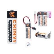 Suitable for CXINYI Innovative Easy ER14505H CNC Machine Tool Driver Servo Absolute Value Encoder Li