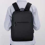 52cm Laptop Backpack Business Men Women 47cm Commuter Backpack Backpack Travel Bag Leisure School Ba