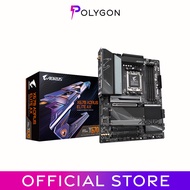 GIGABYTE X670 AORUS ELITE AX DDR5 Motherboard