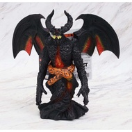 Ultra Monster DX Belydra