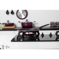 Vantage Pan Pizza 24cm Pizza Pan Vfine