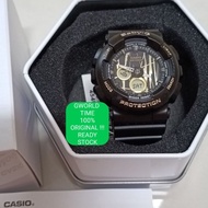 BABY-G ORIGINAL BA-120SP-1A/BA-120SP-1ADR/BA-120SP/BA120SP