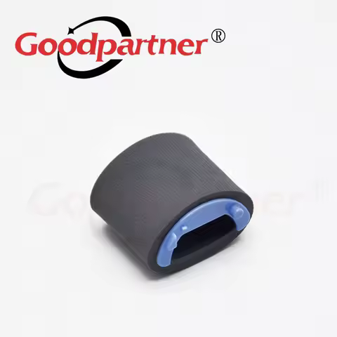 20X RC1-2050-000 RL1-0266-000 Paper Pickup Roller for HP 1010 1012 1015 1018 1020 1022 3015 3020 303