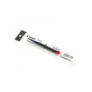 Pilot G2 Refill 0.7mm Red