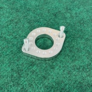 Rotating Plate 4-Valve Cover Size 28 Mm.