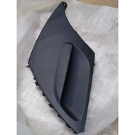 COVER RADIO PANEL TOP > KIA CERATO K3 > 84745-A7900WK > GENUINE PART