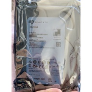 Non ToxicSeagate/Seagate 4tb Surveillance Hard Disk Seagate 4t Desktop Hard Disk sv35 4t