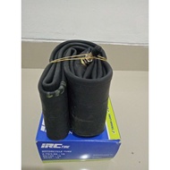 INNER TYRE 18 - 275/300 IRC, & QUALITY
