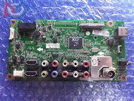 Mainboard LG 42LB550A / 42 LB550A / 42 LB 550A / 42LB 550A - Code 5638