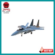 【Directly from Japan】
Tamiya 1/32 Aircraft Series No.04 United States Air Force McDonnell Douglas F-