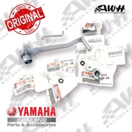 💯ORIGINAL PADEL GEAR 125ZR SONGKET