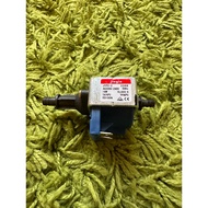 Philips steam iron HI5914 part pump jiayin JYPC-2 206B and hose