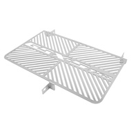 สําหรับSuzuki GSXS 750 หม้อน้ําProtectorรถจักรยานยนต์อุปกรณ์เสริมGSX-S750 GSXS750 2015-2021 หม้อน้ํา