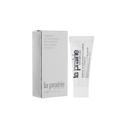 專櫃試用裝❣️ 💯專櫃 La Prairie Essence Of Skin Caviar EYE COMPLEX 魚子精華眼部緊緻啫喱5ml(La Prairie專櫃試用裝)❣️ 💯專櫃