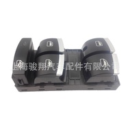 Window Regulator Switch for 4F0 959 851H 4F0959851H