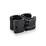 Tactical MP7 Magazine Coupler Fast Mag Cartridge Parallelizer Connector