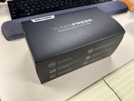 HOTONE TUNERPRESS