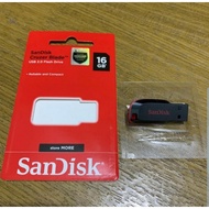 USB. 190 NITECLUB SONG SONG 2001-2008