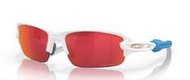 【日日眼鏡】台南實體店 OAKLEY 小孩 兒童 小朋友 墨鏡 太陽眼鏡 運動鏡框 OJ9008 9008