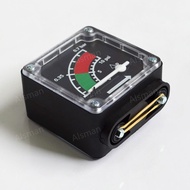 Hot  Best seller Best seller Best seller Atlas Copco Air Compressor Spare Part 1624117200 Industrial