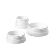 Supermama Lab Portable Milk Warmer Adapter | Pigeon | Simba | Autumnz | BumbleBee | Hegen | NUK | Dr