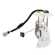 

 4L2Z9H307DA 7L2Z9H307D E2355M P76125M FG0868 SP2355M Fuel Pump Module Assembly