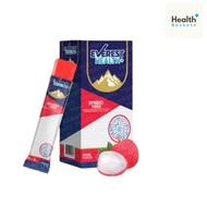 EVEREST HEALTH+ synbio 7sac HEALTH Plus Get 1 Free Sachet