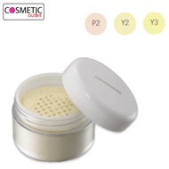 COVERMARK Finishing Powder S JQ 30 G.