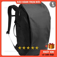 Kaban Waterproof NF Backpack