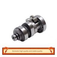 Arm kd y15 swing arm 125zr Suitable for Yamaha Qiaoge i125 Camshaft Racing Eagle New Fuxi 125 Nightc